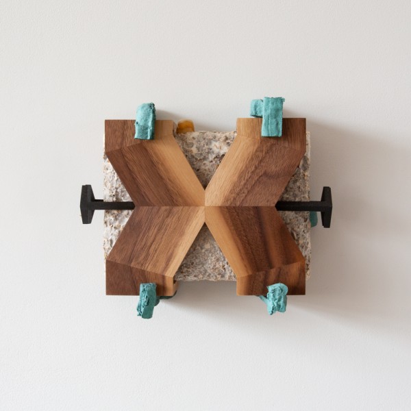 A Day Called X Photo