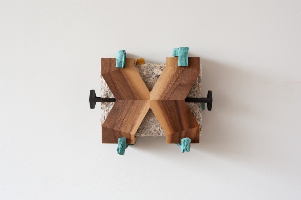 A Day Called X Photo