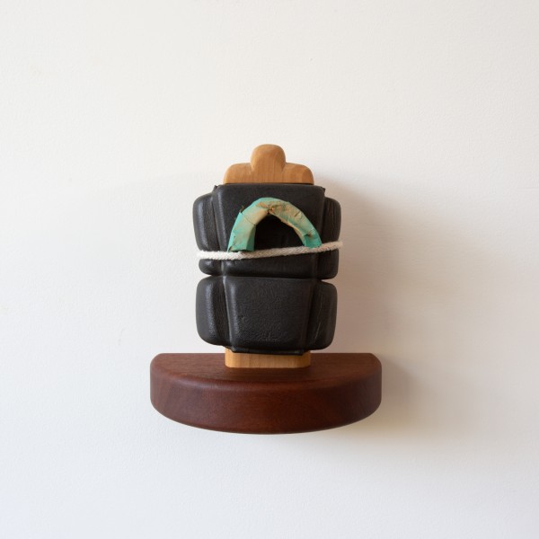 Despite Everything Photo